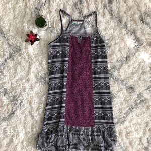 ROXY dress